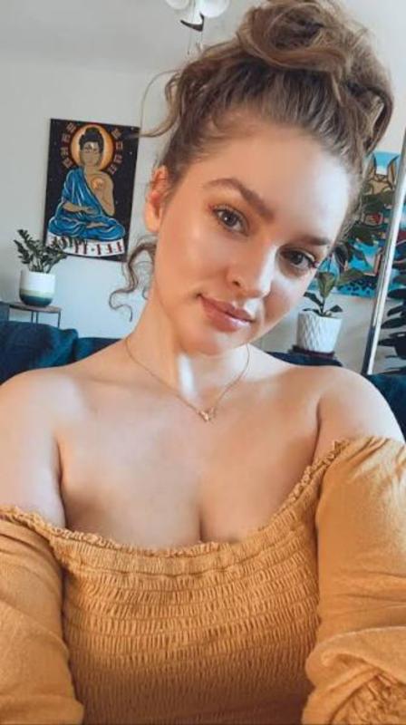 Woman image