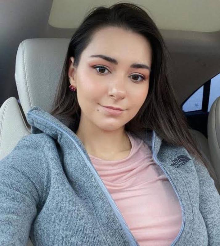 Woman image