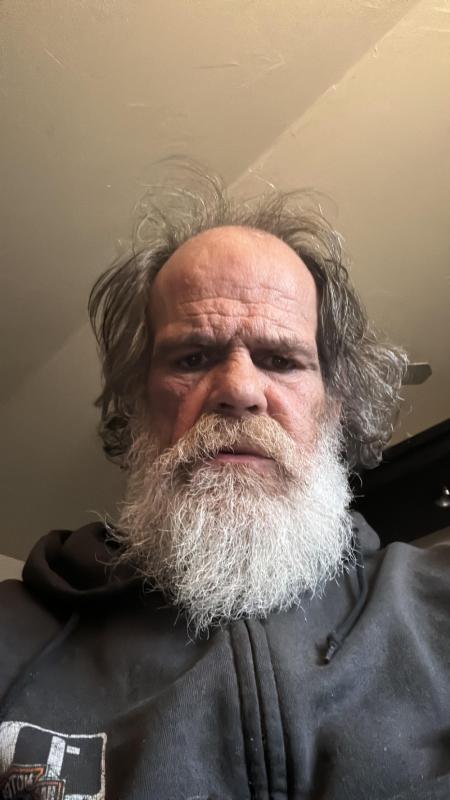 Man image