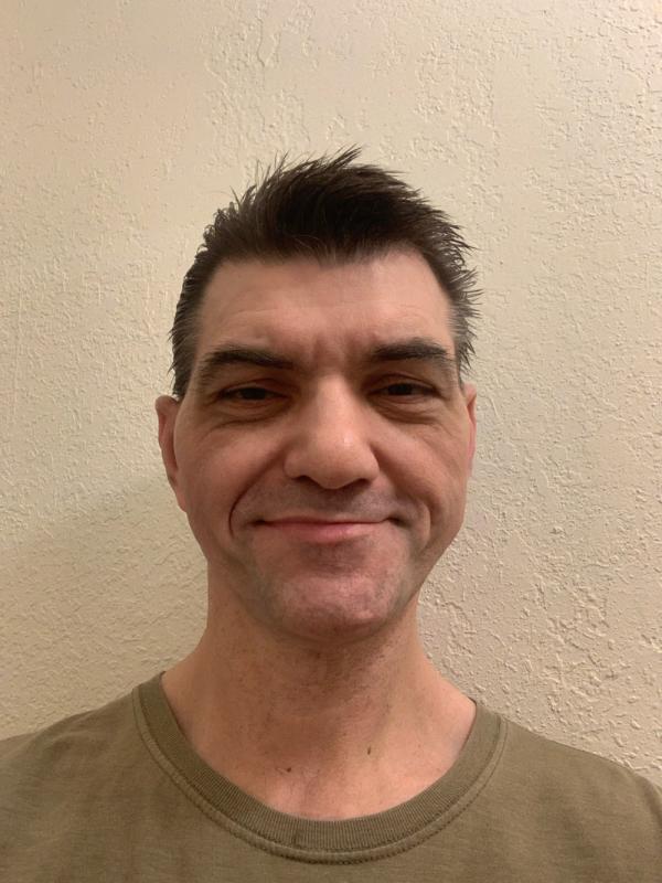 Man image