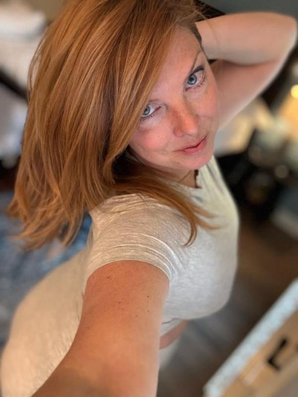 Woman image