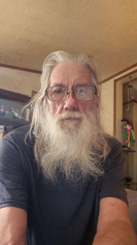 Man image