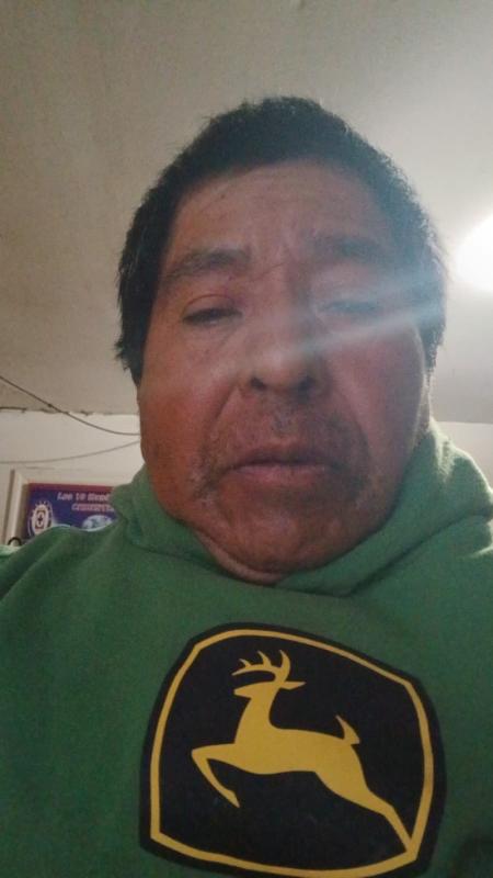 Man image