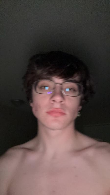 Man image