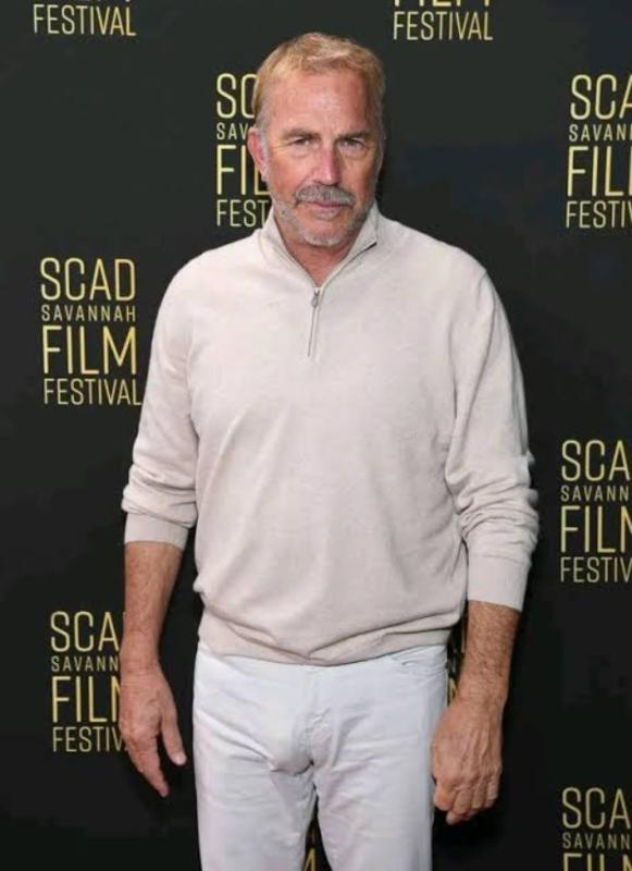 Man image
