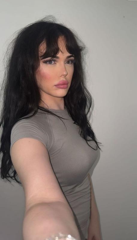 Woman image