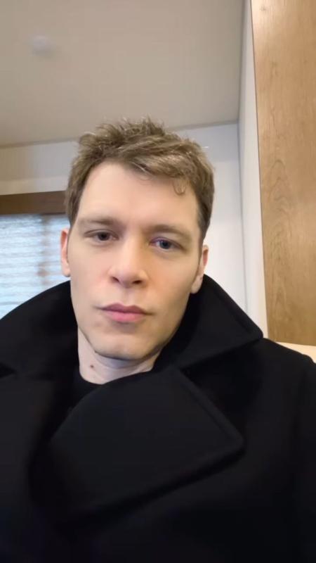 Man image
