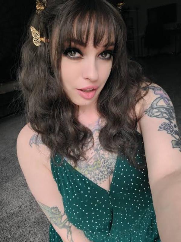 Woman image