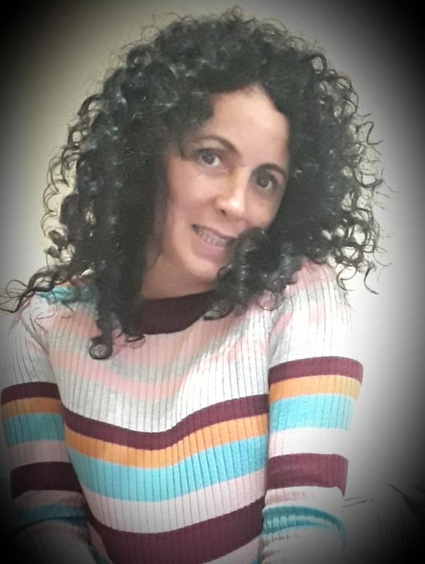 Woman image