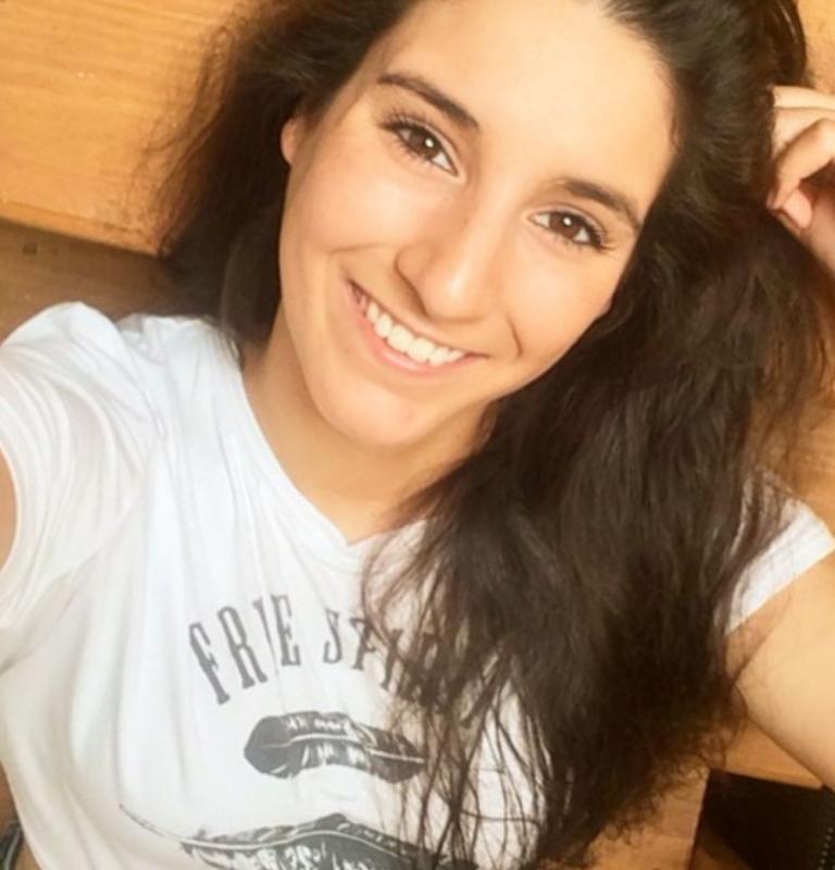 Woman image