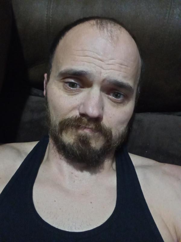 Man image