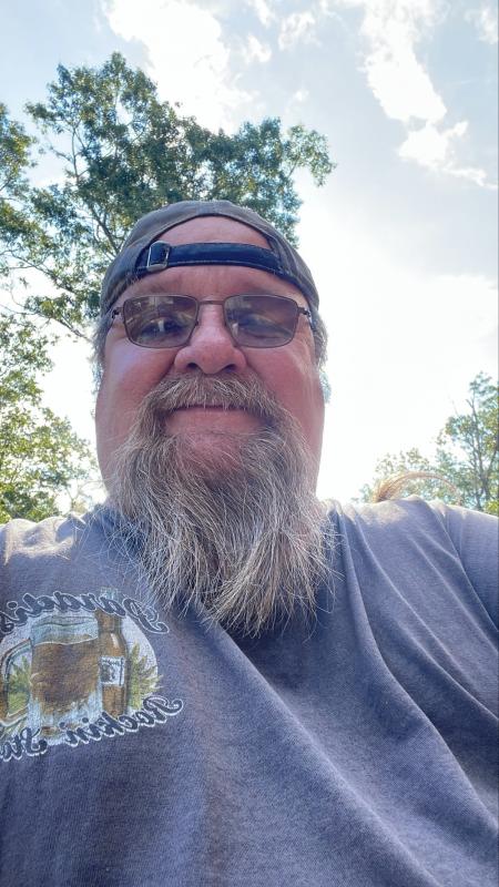 Man image