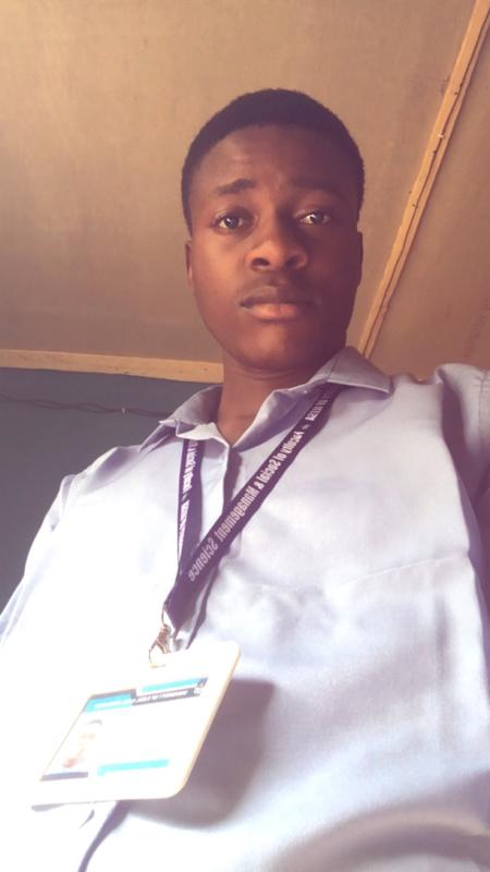 Man image