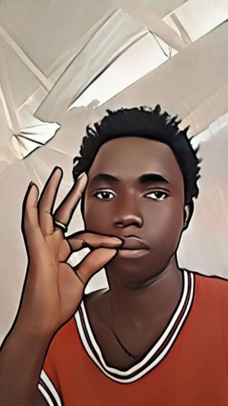 Man image