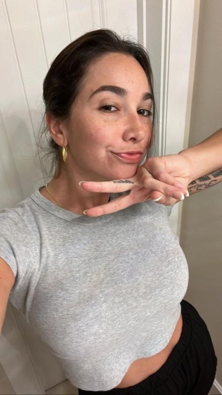 Woman image