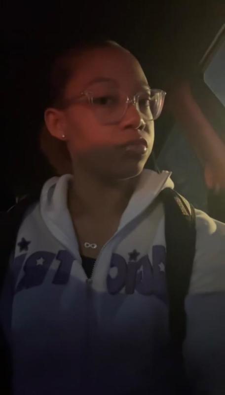 Woman image
