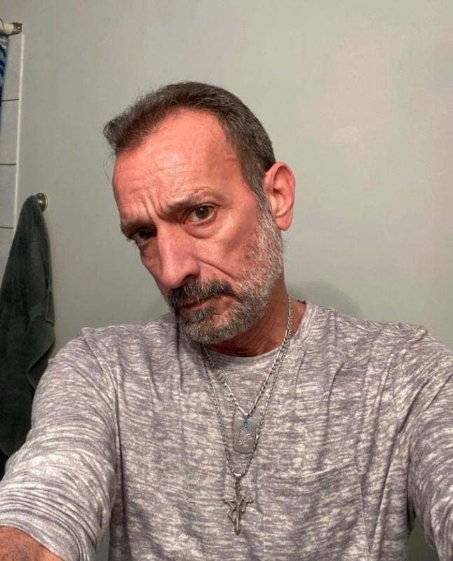 Man image