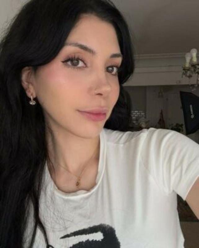 Woman image