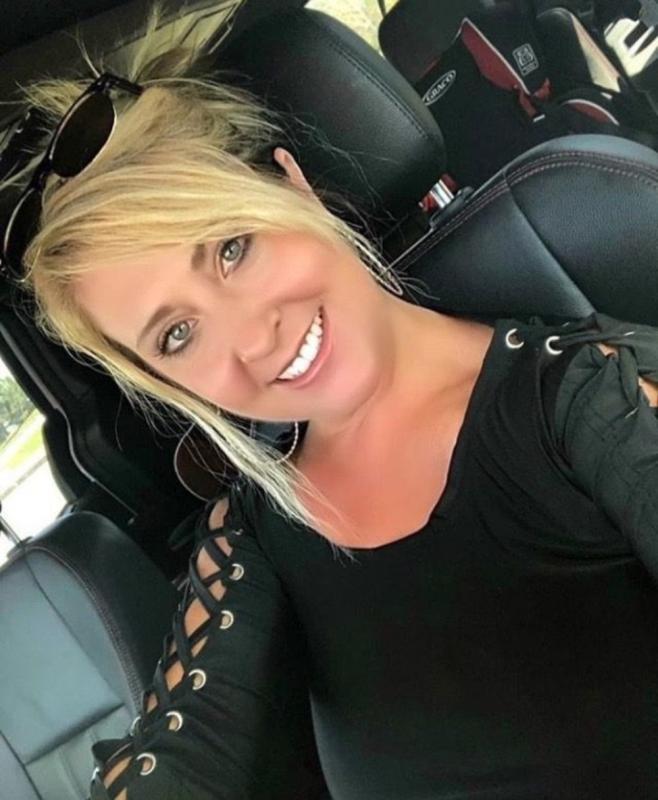 Woman image