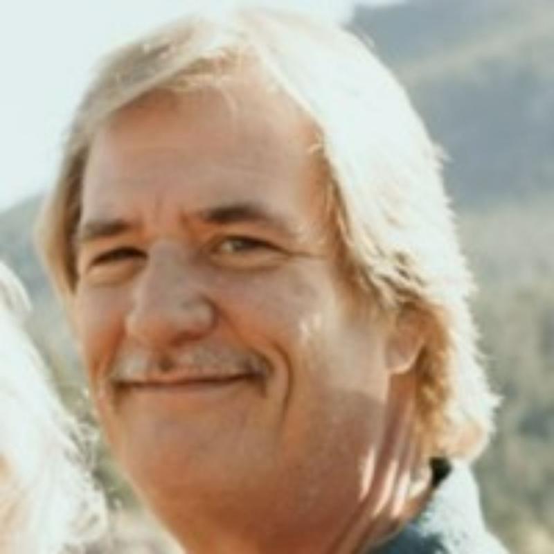 Man image