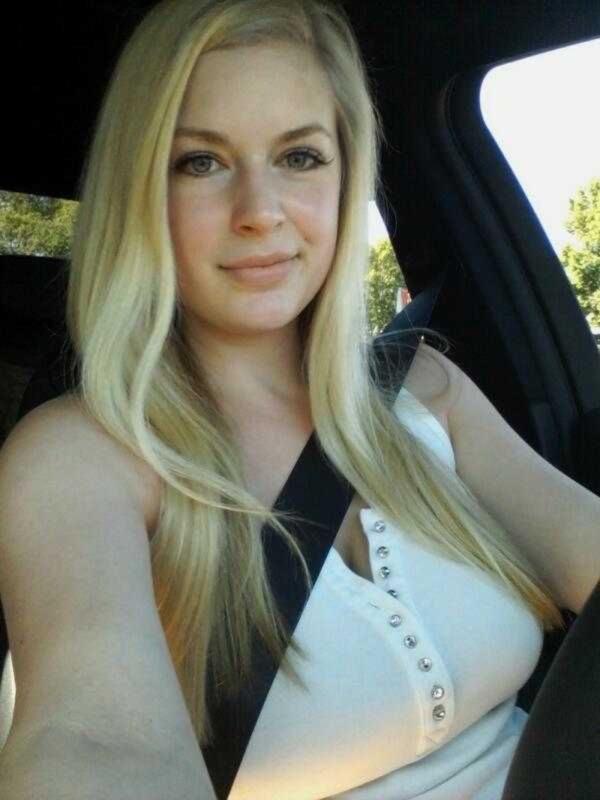 Woman image