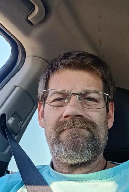 Man image