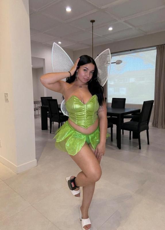 Woman image