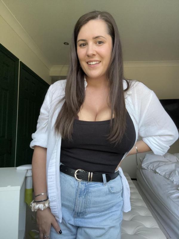 Woman image