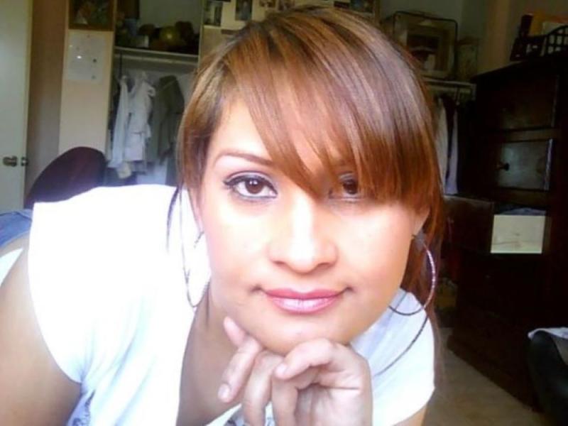 Woman image