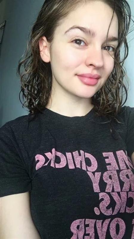 Woman image