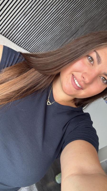 Woman image