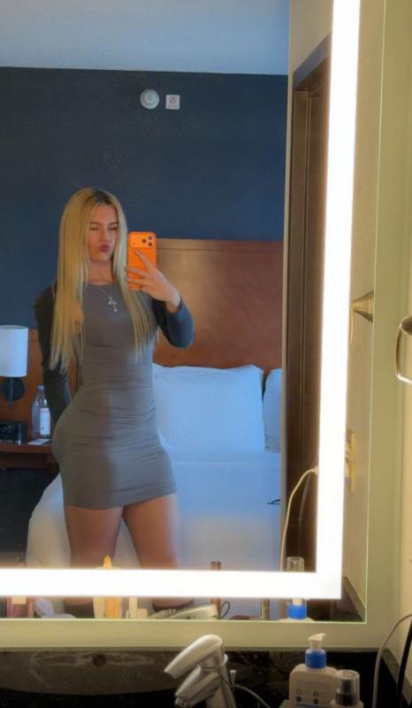 Woman image