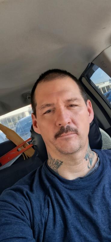 Man image