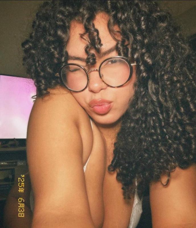 Woman image