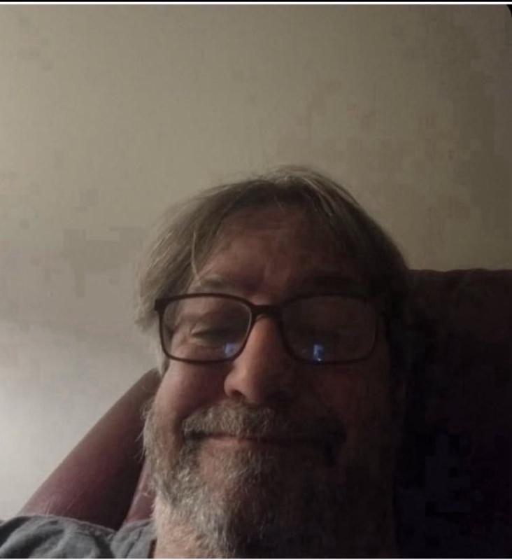 Man image