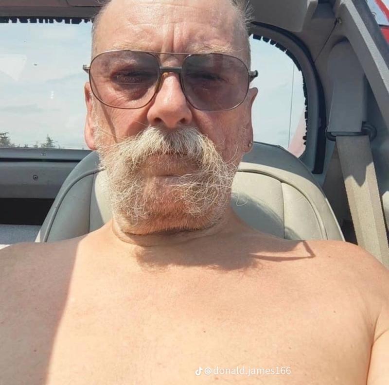 Man image