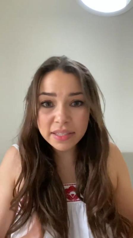 Woman image