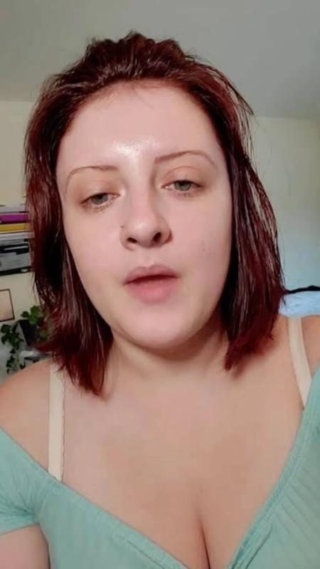 Woman image