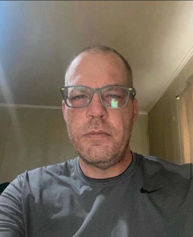 Man image
