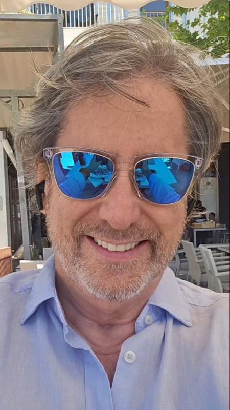 Man image