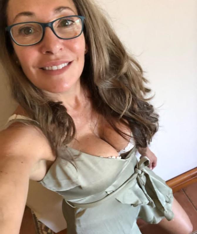 Woman image