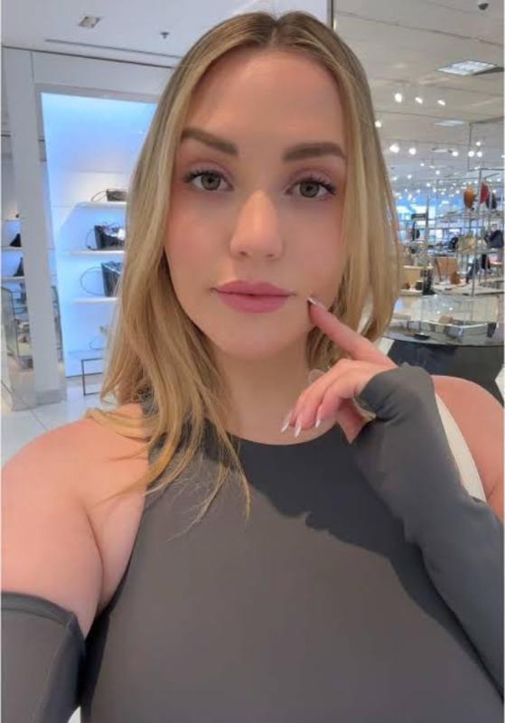 Woman image
