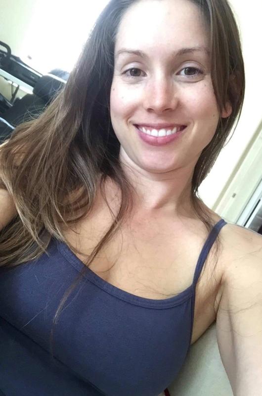 Woman image