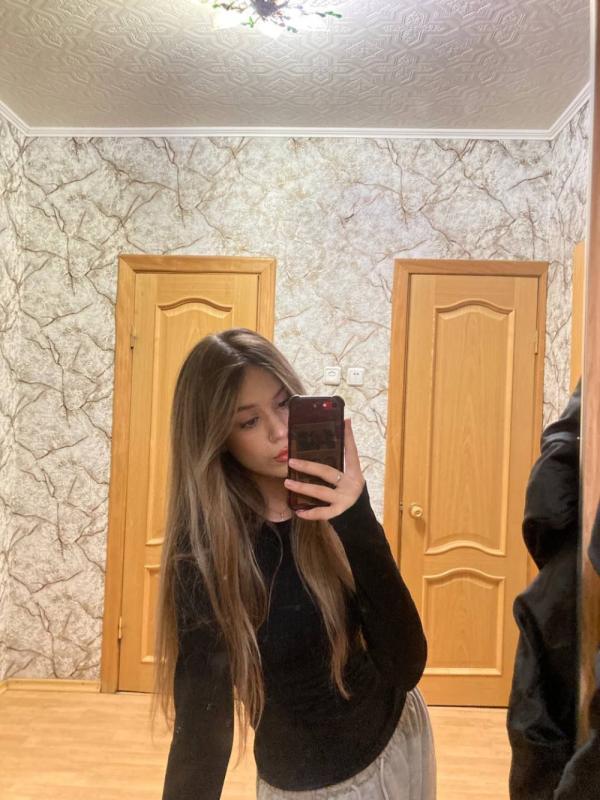 Woman image