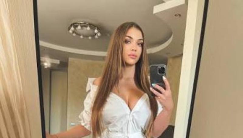 Woman image