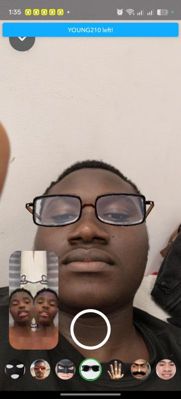 Man image