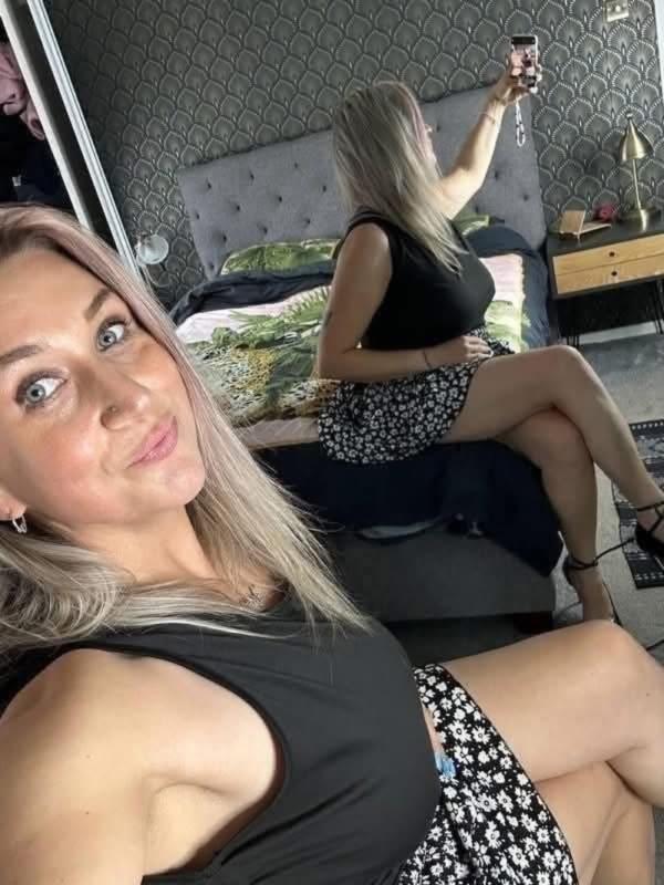 Woman image