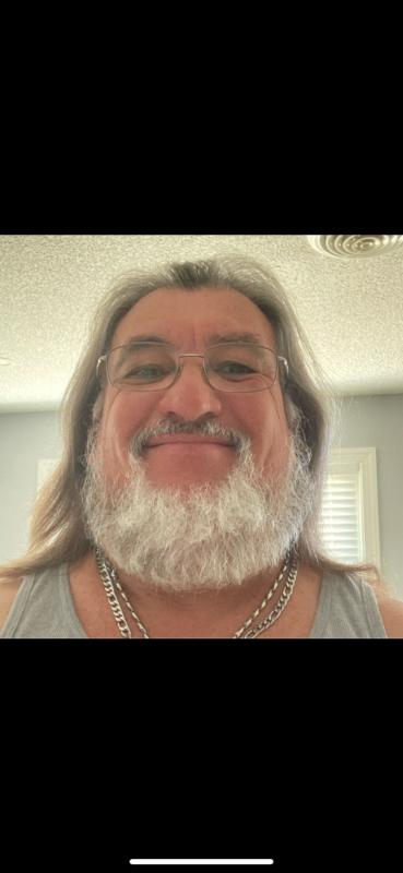 Man image