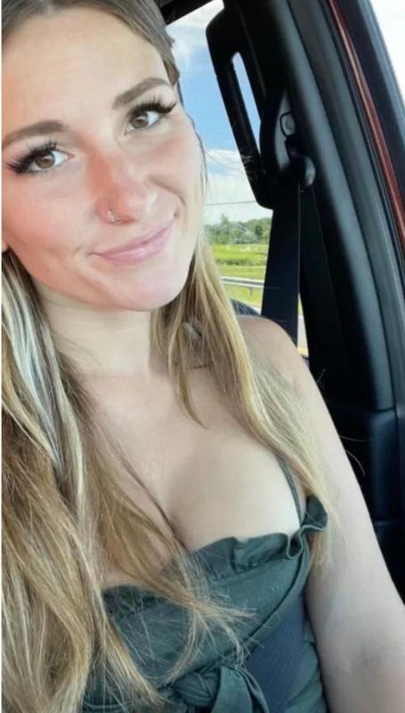 Woman image