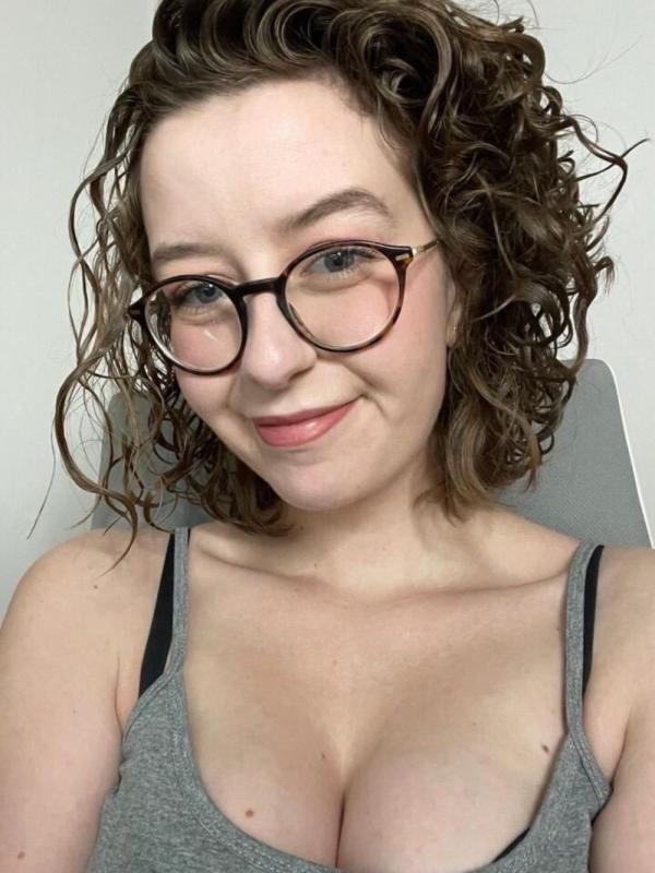 Woman image